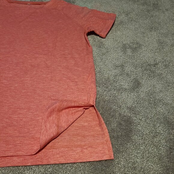 🔥3/$42 w FREE SHIPPING🔥 NWOT tshirt - Picture 5 of 5